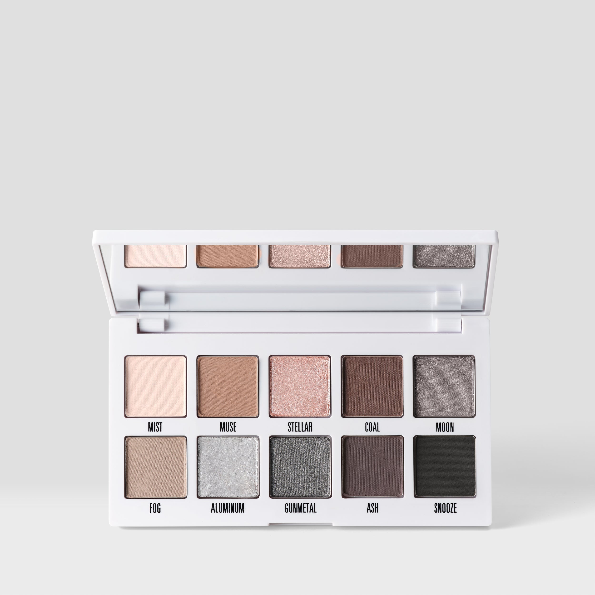 kylie-jenner-232.jpeg