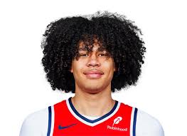 kyshawn-george-84.jpeg