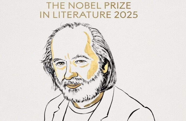 l-szl-krasznahorkai-nobel-prize-126.jpeg