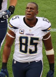 la-chargers-85.jpeg