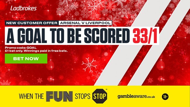 ladbrokes-33.jpeg