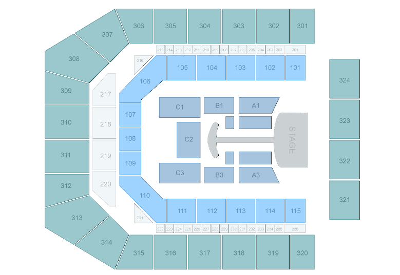 lady-gaga-manchester-109.png
