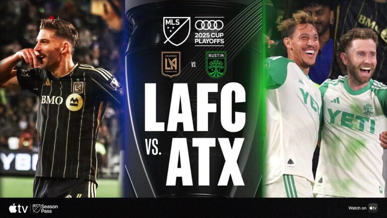 lafc-vs-austin-89.jpeg