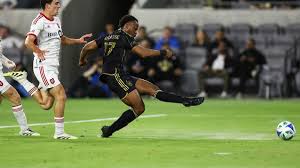 lafc-vs-toronto-75.jpeg
