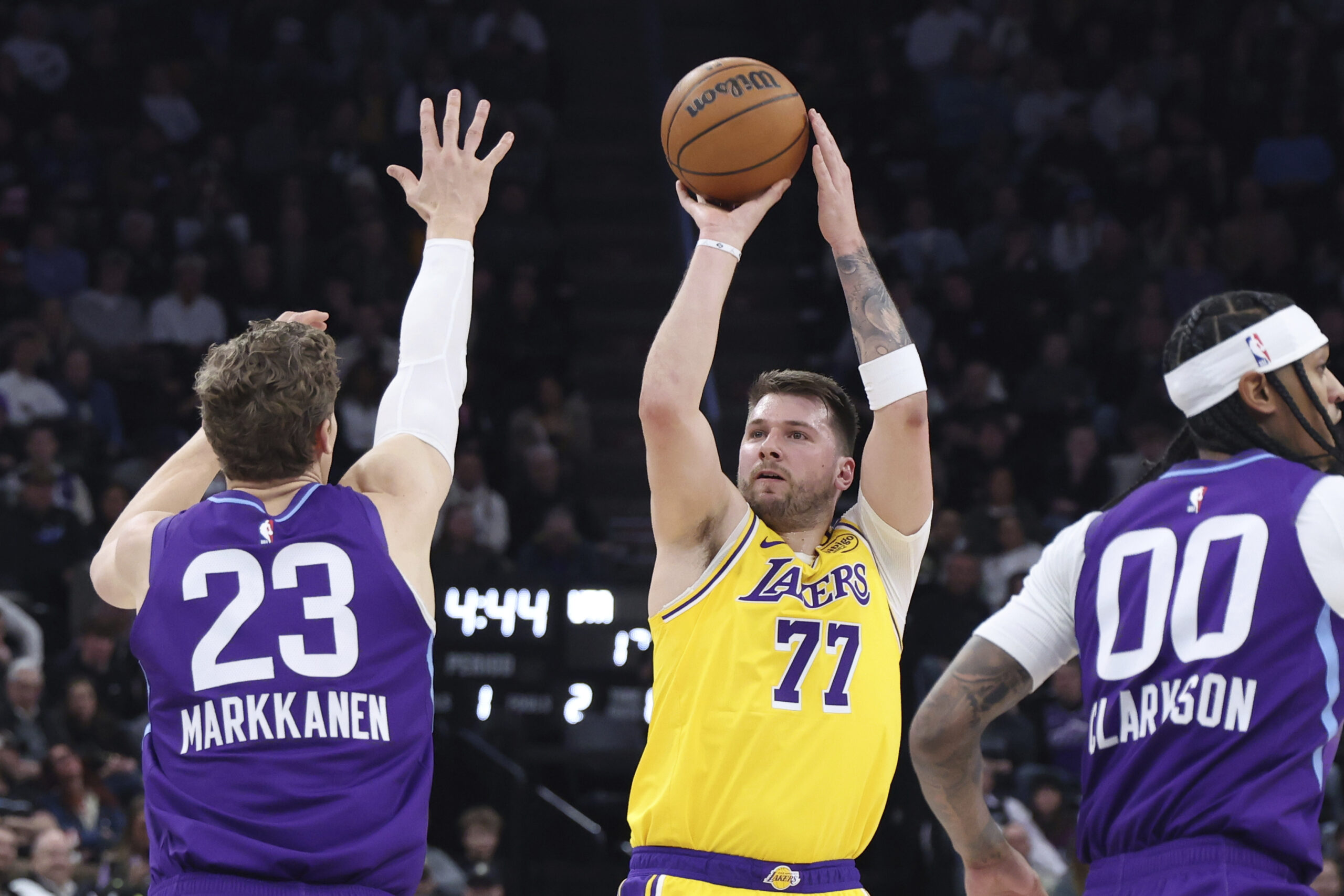 lakers-131.jpeg
