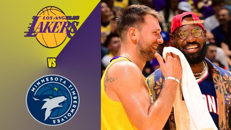 lakers-vs-timberwolves-53.jpeg