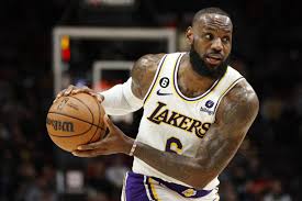 lakers-vs-trail-blazers-37.jpeg