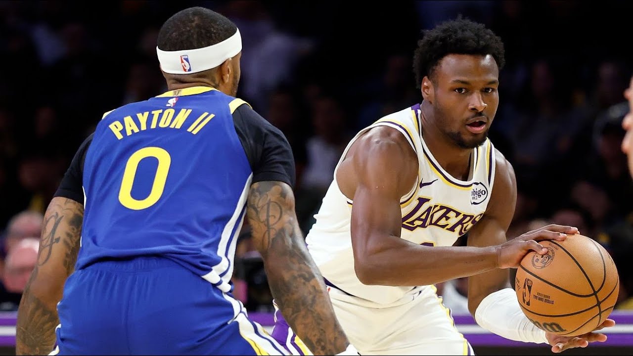 lakers-vs-warriors-12.jpeg