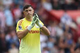 lammens-man-utd-335.jpeg