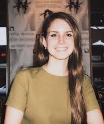 lana-del-rey-21.jpeg