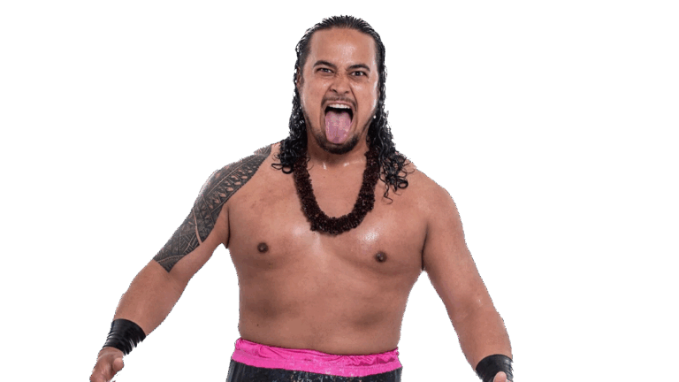 lance-anoa-i-125.png