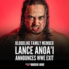 lance-anoa-i-141.jpeg