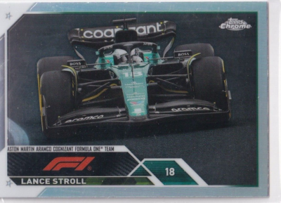 lance-stroll-107.png