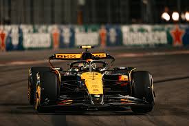 lando-norris-126.jpeg