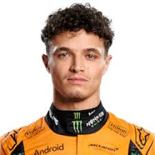 lando-norris-25.jpeg