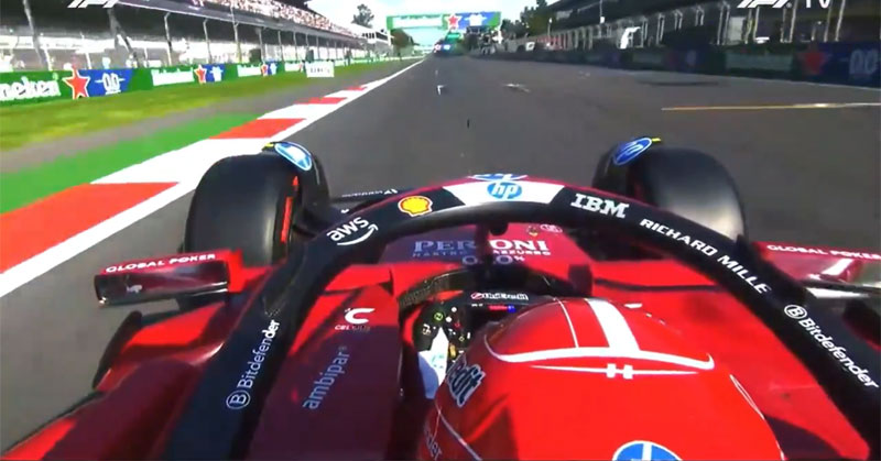 lap-record-mexico-f1-qualifying-305.jpeg