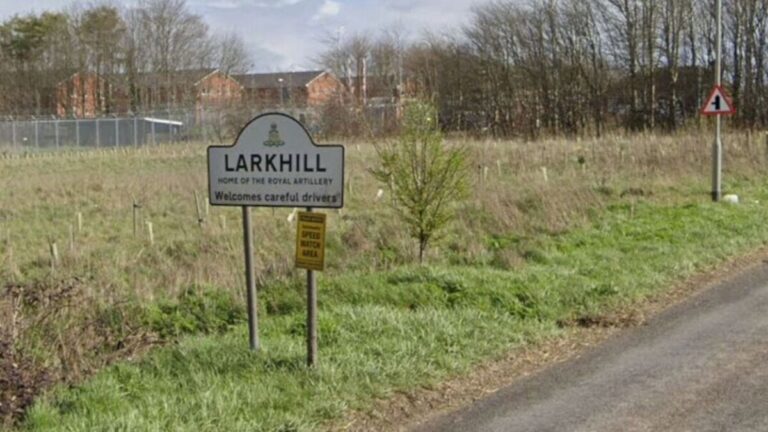 larkhill-royal-artillery-security-breach-115.jpeg
