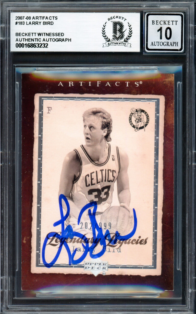 larry-bird-183.jpeg