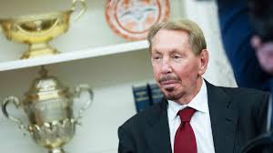 larry-ellison-39.jpeg