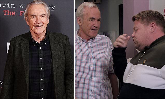 larry-lamb-102.jpeg