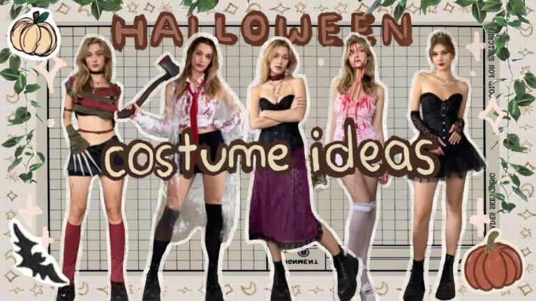 last-minute-halloween-costumes-20.jpeg