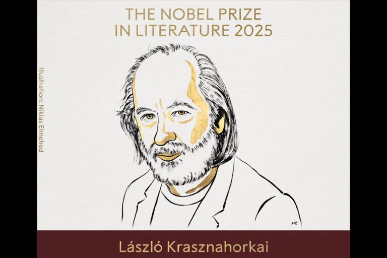 laszlo-krasznahorkai-nobel-prize-6.jpeg