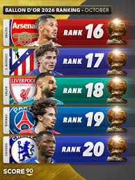latest-scores-183.jpeg
