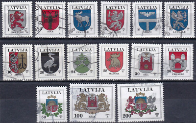 latvia-263.jpeg
