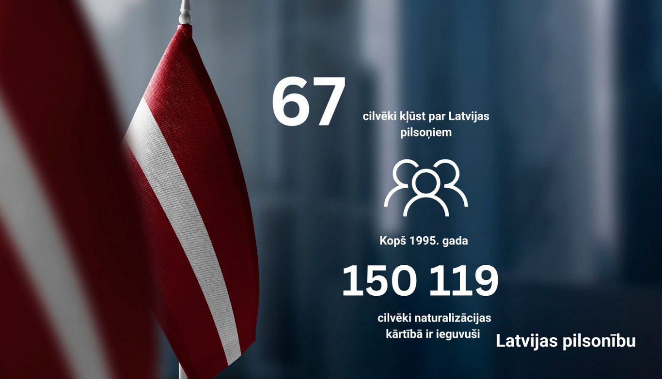 latvia-67.jpeg