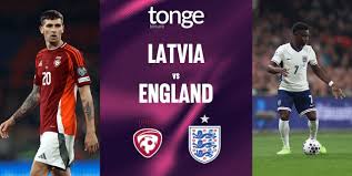 latvia-vs-england-1.jpeg