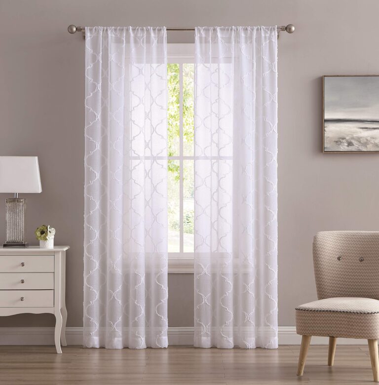 laura-ashley-274.jpeg