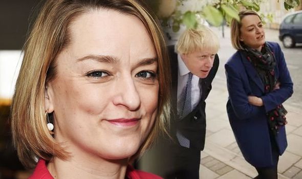 laura-kuenssberg-116.jpeg