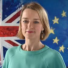 laura-kuenssberg-182.jpeg