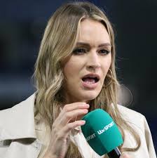 laura-woods-227.jpeg