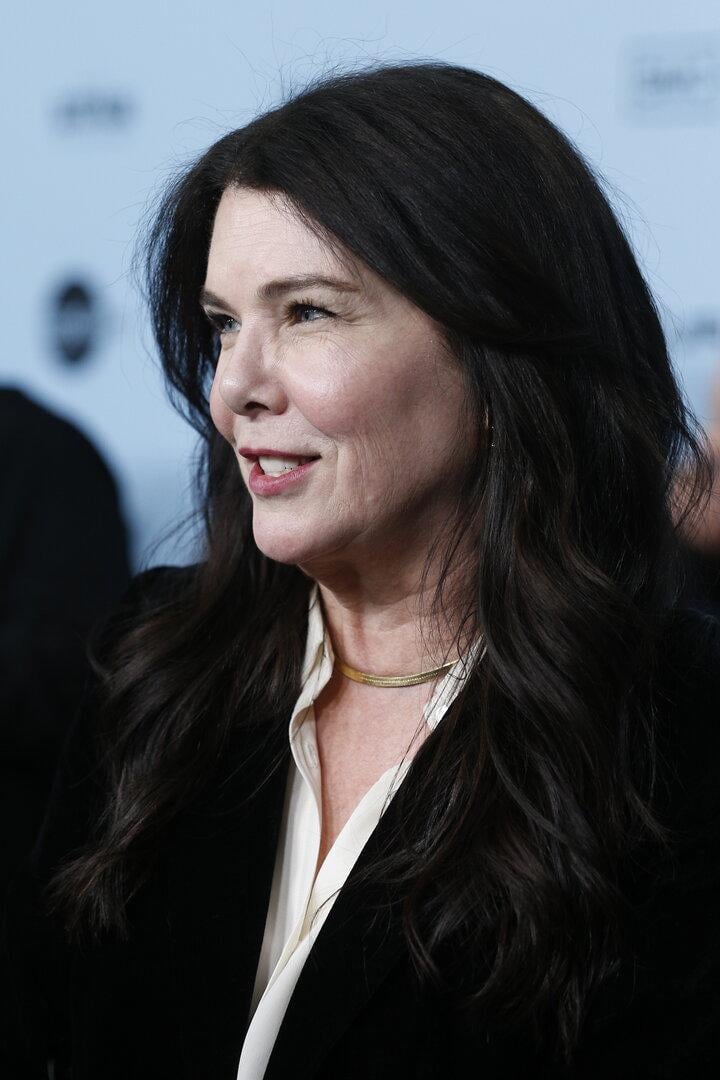 lauren-graham-166.jpeg