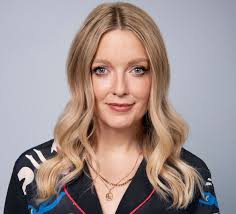 lauren-laverne-177.jpeg