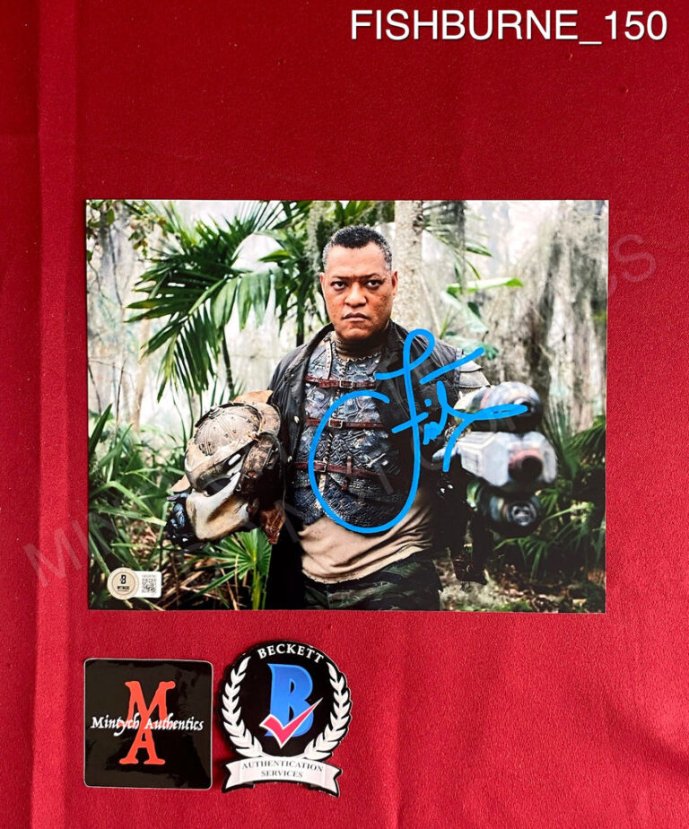 laurence-fishburne-150.jpeg