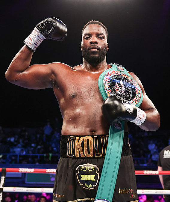 lawrence-okolie-196.jpeg