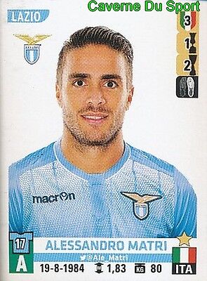 lazio-348.jpeg