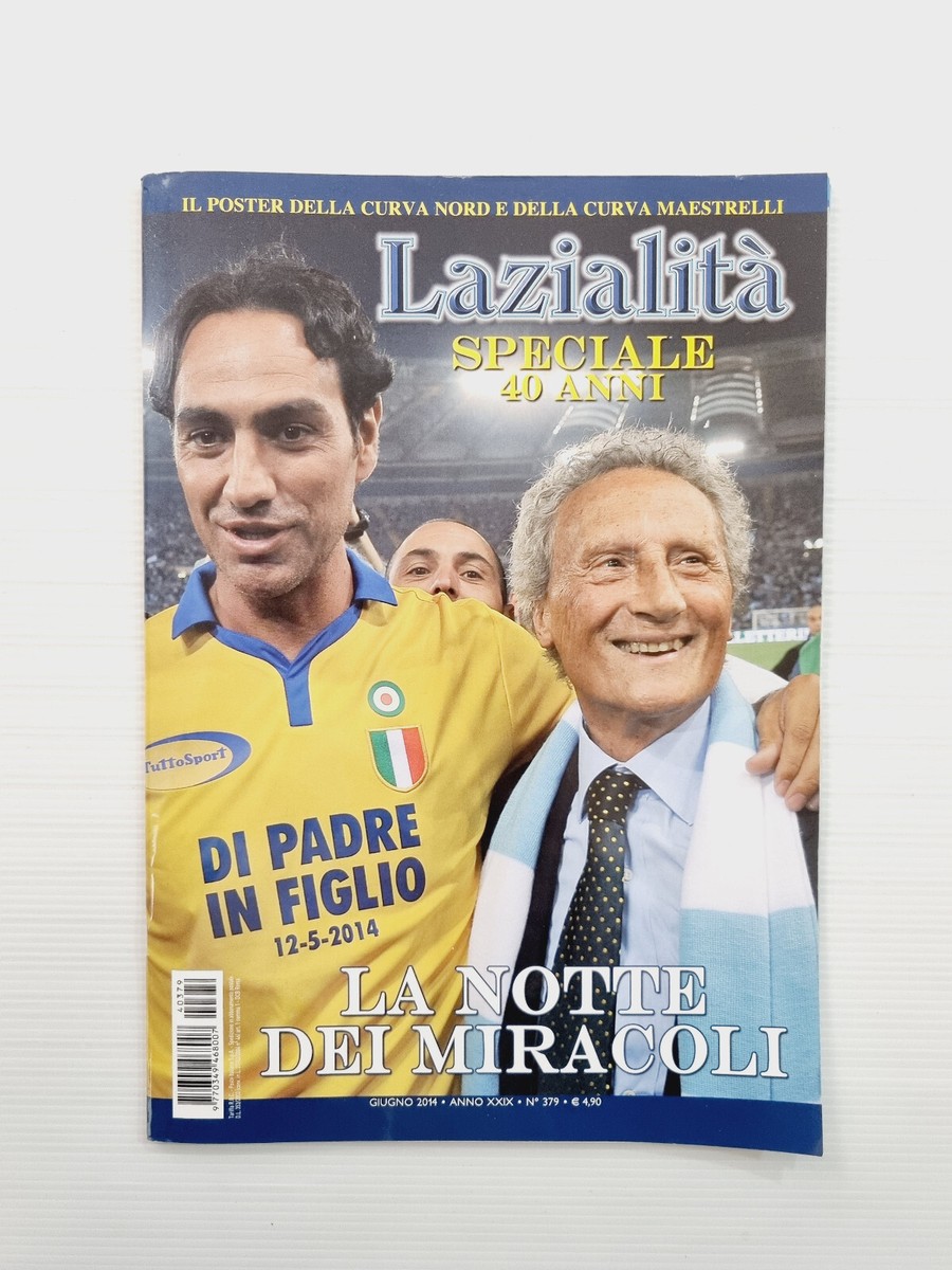 lazio-fc-379.jpeg