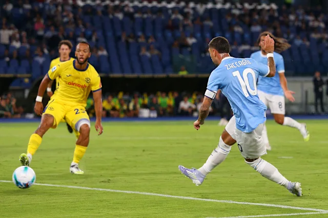lazio-vs-torino-58.webp