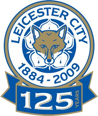 lcfc-125.jpeg