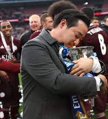 lcfc-318.jpeg