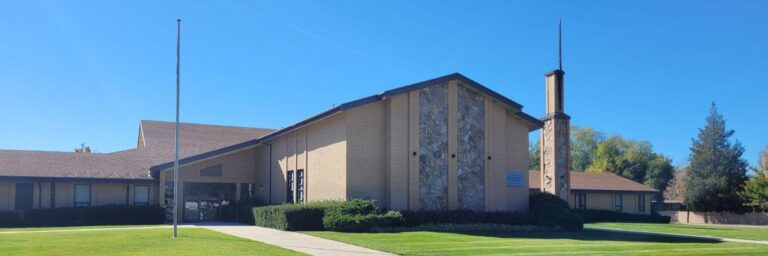 lds-church-158.jpeg