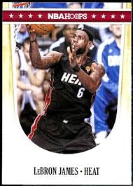 lebron-119.jpeg