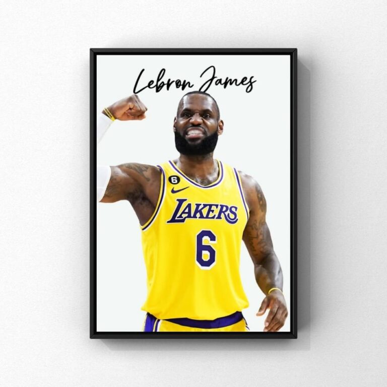 lebron-james-124.jpeg