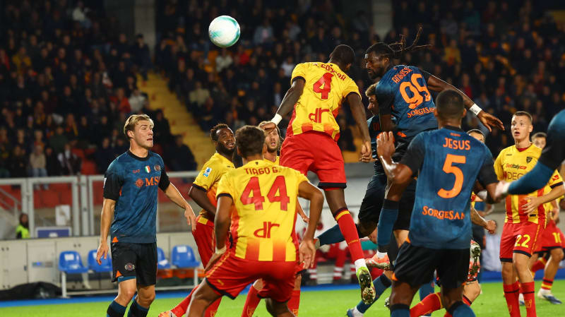 lecce-vs-napoli-35.jpeg