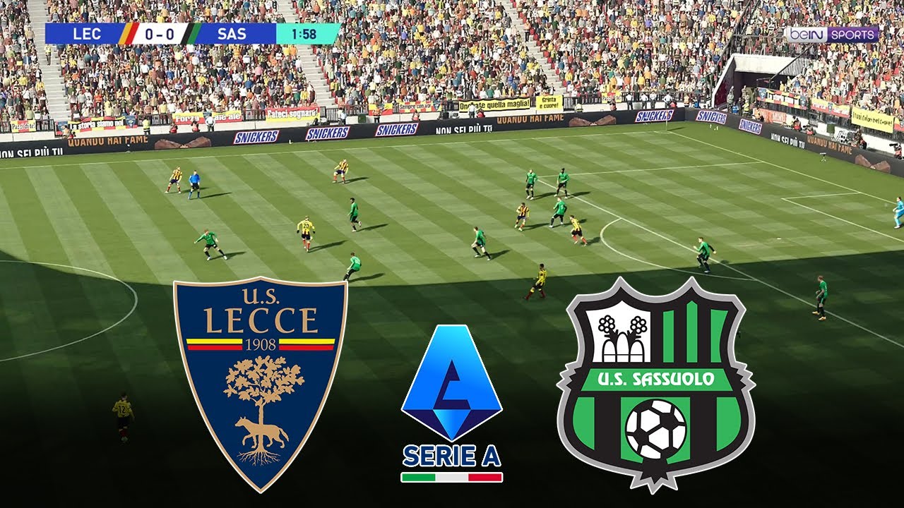 lecce-vs-sassuolo-119.jpeg