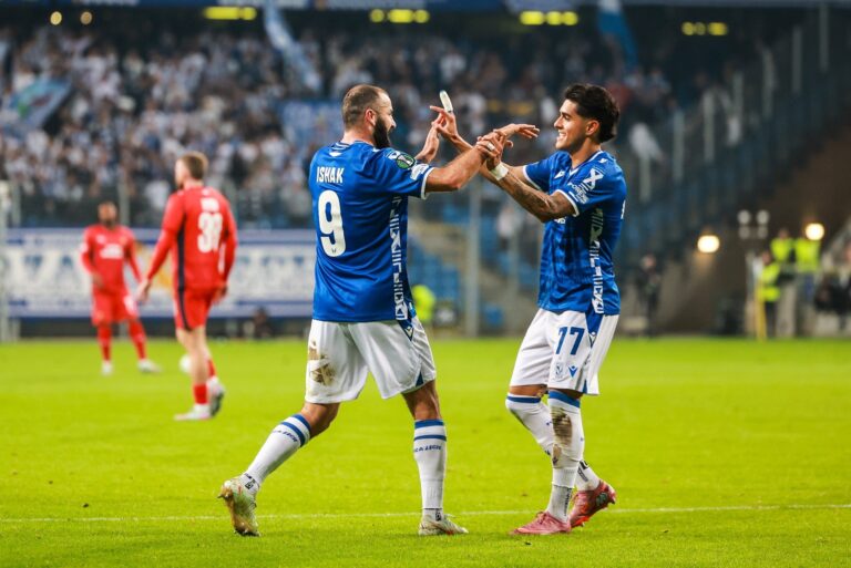 lech-pozna-rapid-wiede-169.jpeg