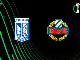 lech-pozna-vs-rapid-wien-227.jpeg